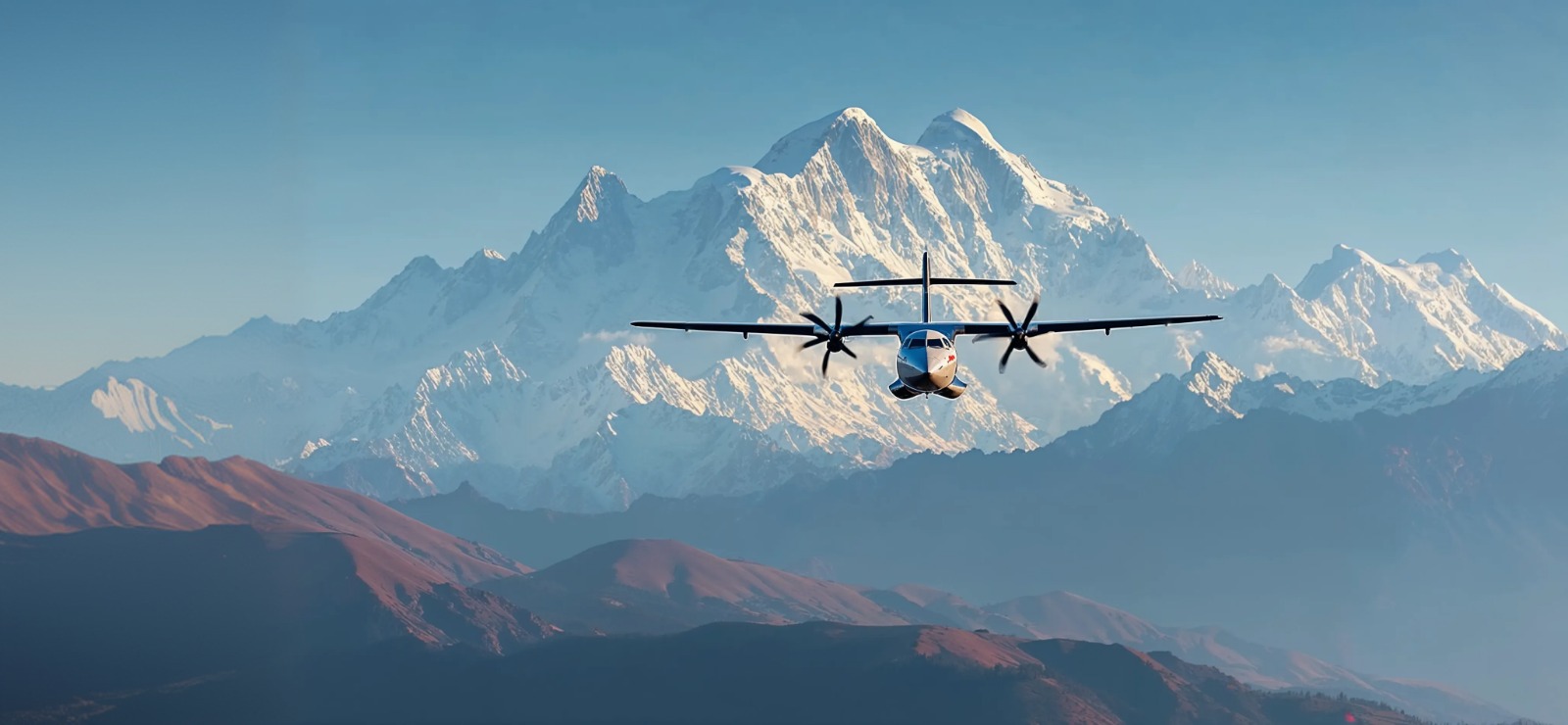 WhatsApp Image 2026-02-04 at 22.14.33